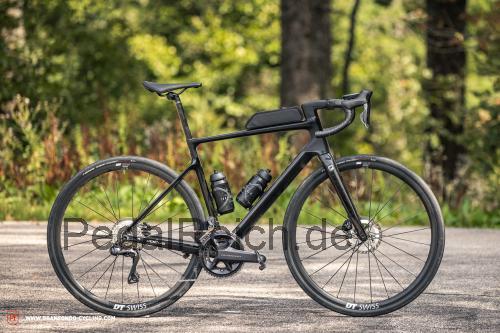 Focus Paralane 8.9 technische daten